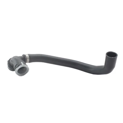 Manguera de refrigerante de motor Bison Performance para Volvo S60 S80 V60 V70 XC60 XC70 XC90 Foto 1 de 4