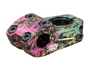 ODYSSEY Walsh 40th Anniversary Top Load Stem - Picture 1 of 1
