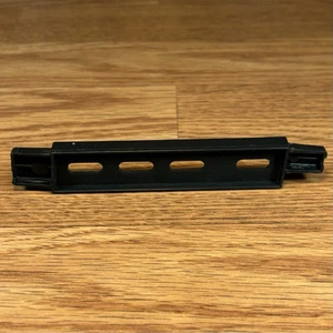 Kenner Star Wars Estrella de la Muerte Estación Espacial Segundo Piso Columna Viga Soporte Pieza - Imagen 1 de 5