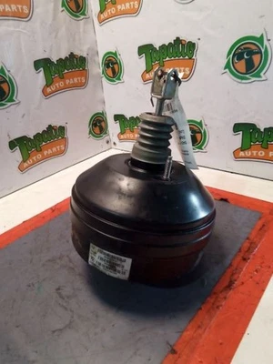 Potenciador de freno sin freno deportivo compatible con BMW 440i 3623928 17-20 Foto 1 de 4