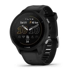 Garmin Forerunner 955 - Black EU - Zdjęcie 1 z 1