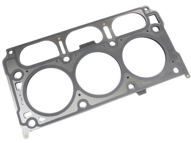 AC Delco 64TD18B Head Gasket Fits 2014-2021 GMC Sierra 1500 4.3L V6 LV3 VIN: H - Image 1 of 1