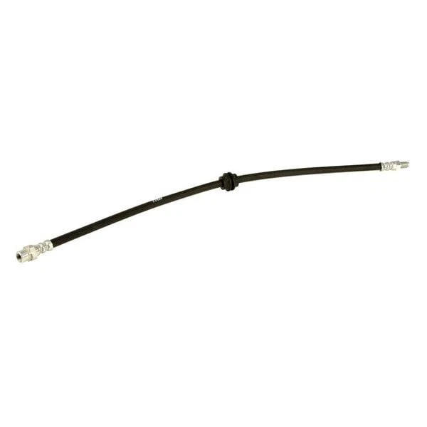 For Mini Cooper 2007-2015 TRW Front Brake Hose Foto 1 de 1