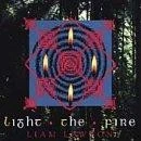 Light the Fire - Image 1 of 1