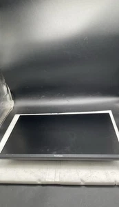 ViewSonic VX2467-MHD 24" Full HD Gaming Monitor HDMI FreeSync VS18637 Portable - Picture 1 of 8