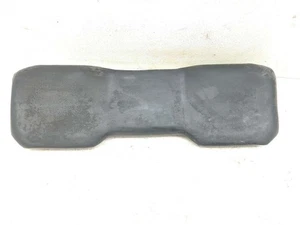 20 Polaris Ranger 1000 Sitz Unten Kissen Montage - Bild 1 von 4