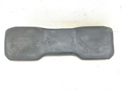 20 Polaris Ranger 1000 Sitz Unten Kissen Montage - Bild 1 von 4