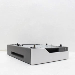 Lexmark 50G0802 550-Sheet Paper Tray Drawer | MS821, MS822, MS823, MX721, MX722 - Picture 1 of 4