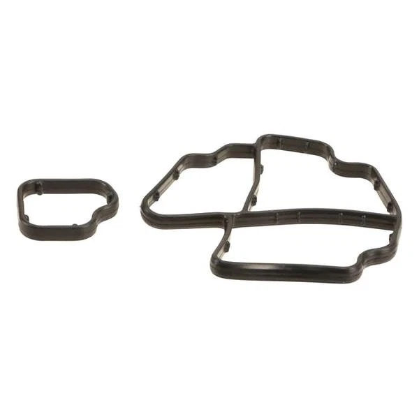 For Volkswagen Passat 2012-2014 Elring Oil Filter Housing Gasket Foto 1 de 1