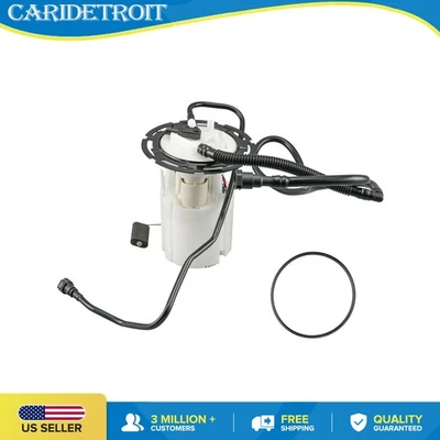 Conjunto de bomba de combustible para Chevrolet Malibu 2007 2,2 L 2007-2008 3,5 L SP6110M FG0955 Foto 1 de 4