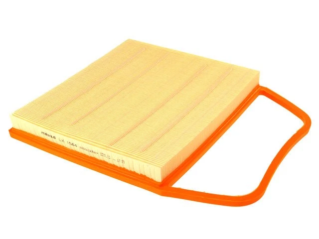 Air Filter For 2008-2010 BMW 135i 2009 JX658MJ Air Filter - Imagem 1 de 1