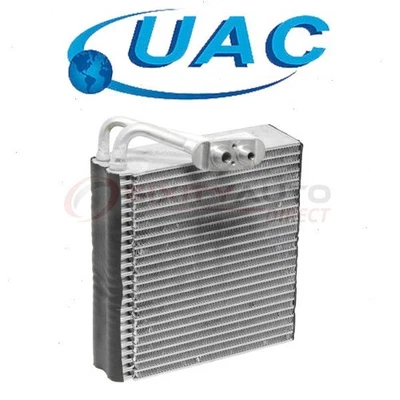 UAC AC Evaporator Core for 2006-2011 Chevrolet HHR - Heating Air yt - Image 1 of 4