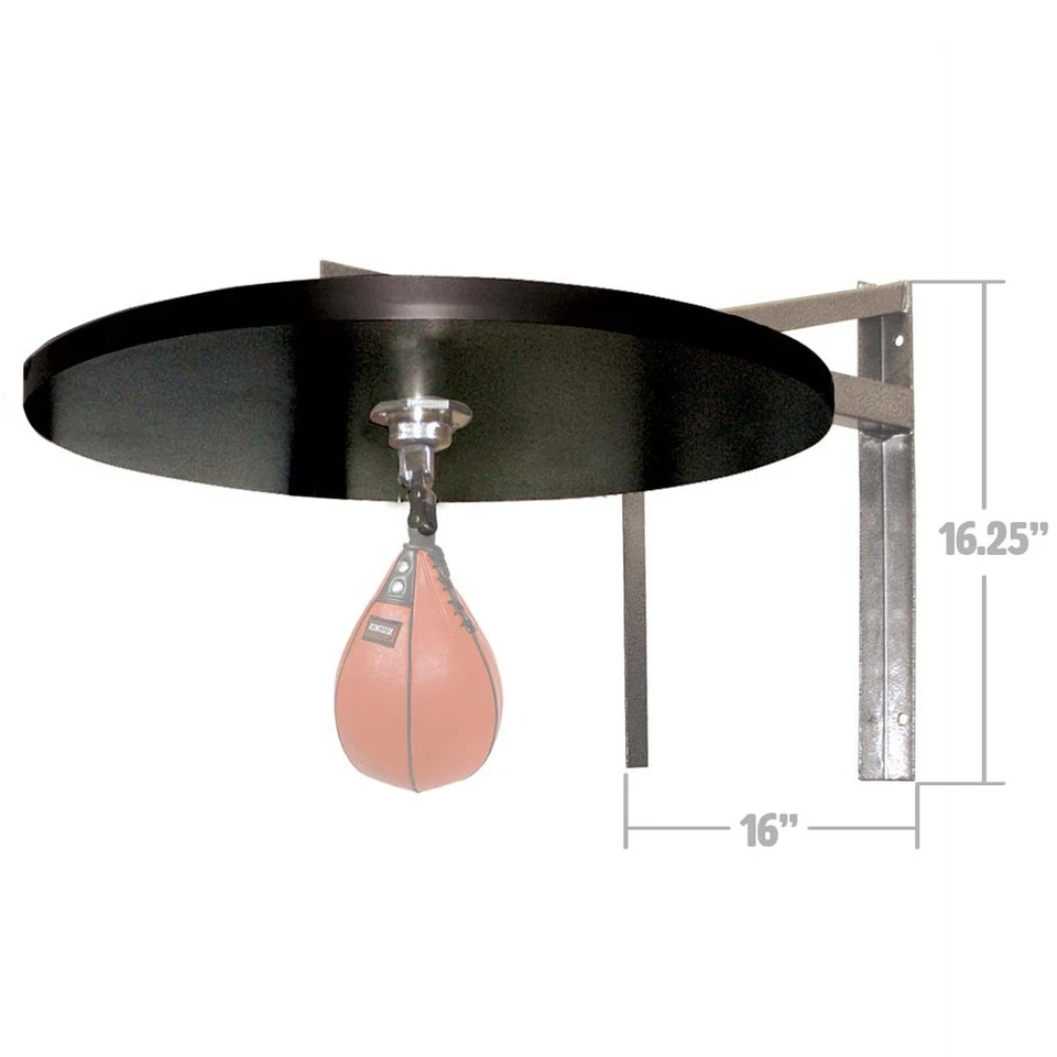 Ringside Standard Speed Bag Platform - Image 1 of 1