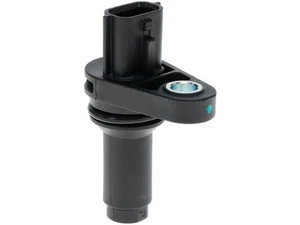 For 2008-2013 Infiniti G37 Reference Sensor Hitachi 59874TDMF 2009 2010 2011 - Picture 1 of 2