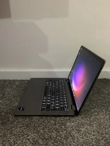 Dell Latitude 7440 i5 13th Gen vPro 16GB DDR5 RAM 256GB NVMe SSD Full HD+ - Picture 1 of 9