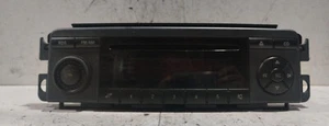 AUTORADIO PER SMART Forfour 1° Serie A4548200379 (04>06) - Foto 1 di 3