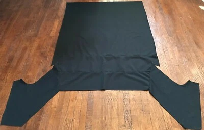 BMW 1978 78 2 PUERTAS SERIE 3 316,318,320,320I,323I,E21 TECHO CORREDIZO MODELO TECHO  Foto 1 de 4