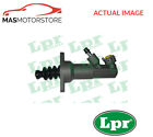 Clutch Slave Cylinder Lpr 3144 I New Oe Replacement