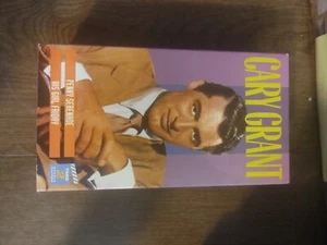 Cary Grant Double Feature - Picture 1 of 6