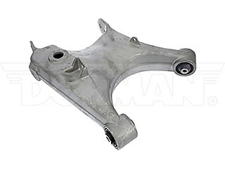 Suspension Control Arm for BMW 525i 2003-01 Foto 1 de 4