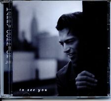 Harry Connick Jr. - To See You