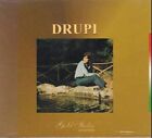 CD Drupi Serie Gold SLIPCASE, STILL SEALED NEW OVP Harmony