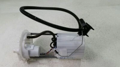 Used Fuel Pump fits: 2017 Chevrolet Trax Pump Assembly AWD opt F46 Grade A - Image 1 of 4