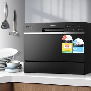 benchtop dishwasher ebay