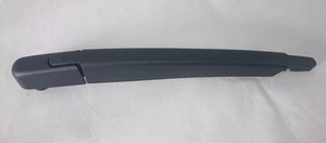 Mercedes E-Class Estate Rear Wiper Arm S212 NEW GENUINE A2128201244 - Picture 1 of 6