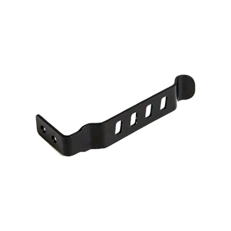 Techna Clip Springfield Armory XDS Belt Clip Ambidextrous XDSBA Clip only - Image 1 of 1