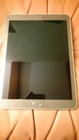 Samsung Galaxy Tab S2 SM-T810 9.7 Zoll 32GB Tablet - Gold Edition