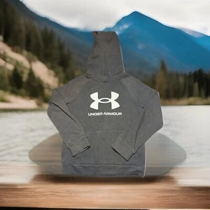 under armour kids hoodie - Picture 1 of 1