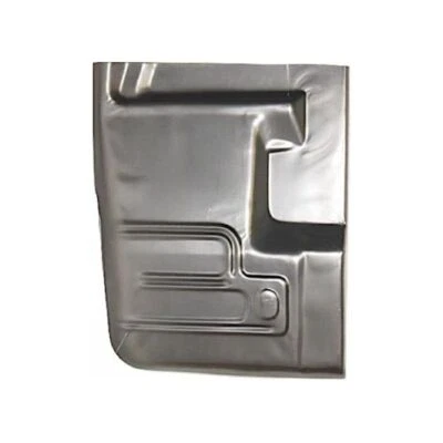 Panel de piso trasero derecho Sherman 362-45R para Ford Fairlane 1966-1970 Foto 1 de 3