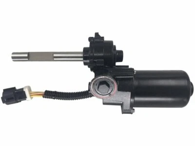 Motor estribo izquierdo Lincoln Navigator 2007-2014 53881BB 2008 2009 2010 Foto 1 de 2