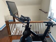 MYX fitness bike. Exercise Bike. Used less than 50 times. Great Condition!