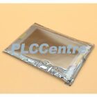 New 9.4" Sharp Lm64p839 Industrial Display Screen 640X480 Fast Shipping