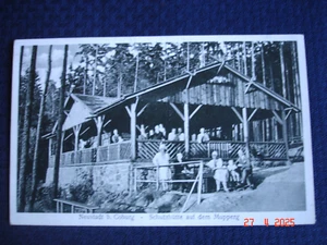 AK Neustadt b. Coburg,Bayern, Sonneberg,Oberlind,Steinach,Köppelsdorf,Mitwitz - Bild 1 von 2