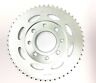 Motorcycle Rear Sprocket 428-41T 4 Bolt Fixing for Lexmoto Lowride