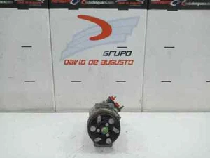 112882044B4 air conditioning compressor for VOLVO V40 YOU! 2012 740204 - Picture 1 of 19