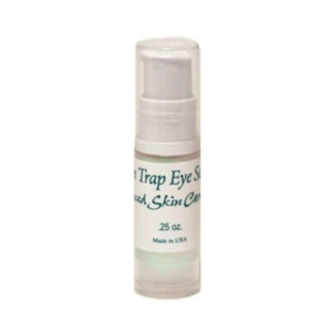 Balanced Skin Care Center Spin Trap Eye Serum 0.25oz - Picture 1 of 2