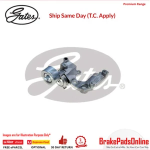 39140 DriveAlign Tensioner for LEXUS IS 250 C MK II GSE20 4GRFSE - Picture 1 of 5