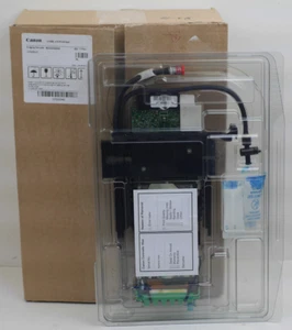 Canon UVGEL 415 Printhead Imaging Device 1070052482 (OBK DNT LOC. C3) - Picture 1 of 8