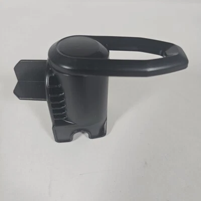 Bissell 3198A CleanView Swivel Pet Reach Vacuum Part: Cord Wrap - Image 1 of 4