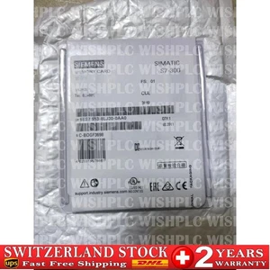 New Siemens SIMATIC S7, Micro Memory Card 6ES7953-8LJ30-0AA0 6ES7 953-8LJ30-0AA0 - Imagen 1 de 6