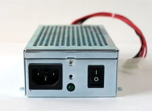 Pwr supply snp-5566-w +5v 13a - Picture 1 of 3