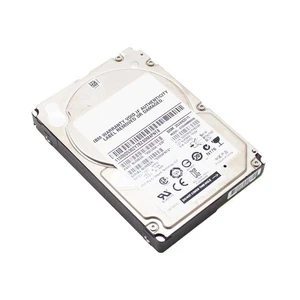 Seagate ST600MM006 450GB SAS 2.5" IBM 9WG066-039 Hard Disk Server NAS - Picture 1 of 2