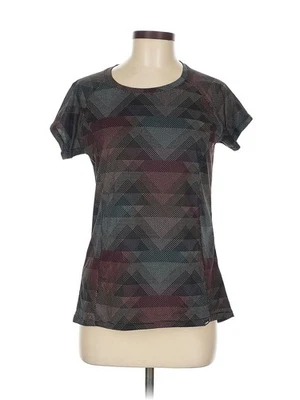 Camiseta Dakine Mujer Negra Activa M Foto 1 de 4