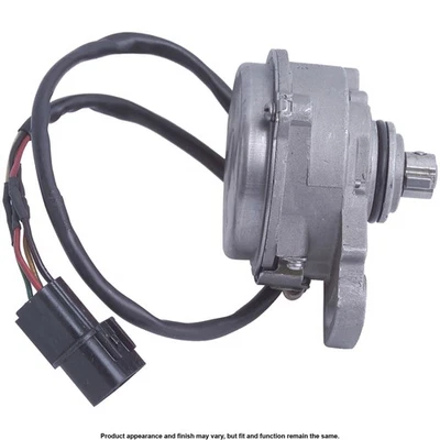 For Mitsubishi Galant Eclipse Eagle Talon Cardone Crankshaft Position Sensor CSW - Image 1 of 4