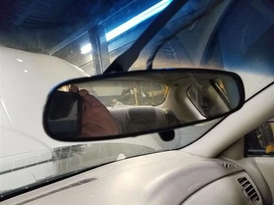 Rear View Mirror Without Telematics Fits 01-13 IMPALA 534077 - Изображение 1 из 4