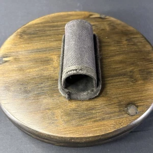 Bianchi Light / Baton Holder AccuMold Nylon Open-Top - Picture 1 of 6